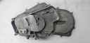 ARCTIC CAT-cover, chain case (inc. 22 and 24-25)-1702-497