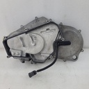ARCTIC CAT-cover, chain case (inc. 22 and 24-25)-1702-497