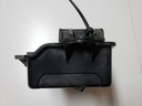 SUZUKI-holder battery-41541-29F00