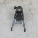 YAMAHA-fork, shift 1-BG4-18501-00-00