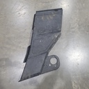 YAMAHA-cover, side 2-BG4-F1721-00-00