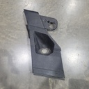 YAMAHA-cover, side 3-BG4-F1731-00-00