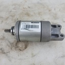 motor assy
