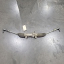 steering assy