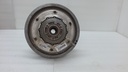 BRP (Can-am / Ski-doo)-Sliding Flange Ass'Y-417126501