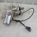 YAMAHA-(new ref. 2hc-238b0-03-00) .power strg. actuator assy-2HC-238B0-00-00