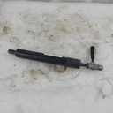 YAMAHA-spring, damper-BG4-F3855-01-00