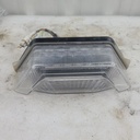 YAMAHA-taillight unit assy-B8K-H4710-00-00