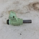 YAMAHA-(new ref. bg4-13761-11-00) . .injector-BG4-13761-00-00