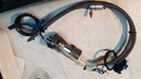 POLARIS-FUEL PUMP KIT, CONVERSION-2204727