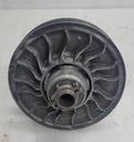 BRP (Can-am / Ski-doo)-sliding flange ass'y-417127317
