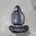 POLARIS-Asm., Seat-2684252