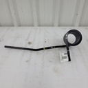 BRP (Can-am / Ski-doo)-RH Spring-503195372