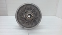 BRP (Can-am / Ski-doo)-slider flange ass'y-417127366