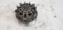 BRP (Can-am / Ski-doo)-Fixed Flange Ass'y Can-Am - 417127408-417127408