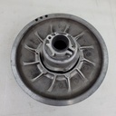 BRP (Can-am / Ski-doo)-Fixed Flange Ass'y Model 800R E-TEC-417127433