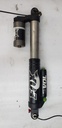 ARCTIC CAT-SHOCK LEFT - Arctic-Cat - .2703-909-2703-909