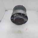 BRP (Can-am / Ski-doo)-sliding flange ass'y-417222181