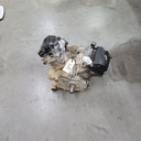 BRP (Can-am / Ski-doo)-(new ref. 420081027) long block 810-420081025