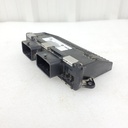 BRP (Can-am / Ski-doo)-ecu module except max model-420866502