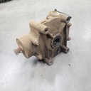 BRP (Can-am / Ski-doo)-differential package std-705402184