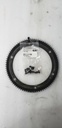 BRP (Can-am / Ski-doo)-ring gear model-600 e-tec-417223738