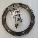 BRP (Can-am / Ski-doo)-ring gear-417223739