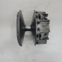 BRP (Can-am / Ski-doo)-flange slide ass'y engine 900 ace-417224044
