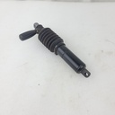 BRP (Can-am / Ski-doo)-(new ref. 709402506) adjustment cylinder-709402419