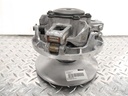 BRP (Can-am / Ski-doo)-sheave drive pulley sliding ass'y-417224747