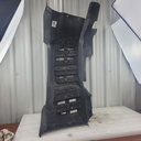 (new ref. 705003633) lh footboard