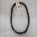 BRP (Can-am / Ski-doo)-COURROIE BRP-417300166