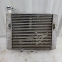 BRP (Can-am / Ski-doo)-radiator-709200120