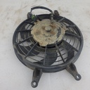 BRP (Can-am / Ski-doo)-(new ref. 709200371) fan-709200229