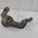 BRP (Can-am / Ski-doo)-(new ref. 705400817) lh knuckle 650, 800-705400473