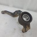BRP (Can-am / Ski-doo)-rh knuckle 650, 800-705400474