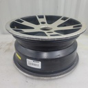 BRP (Can-am / Ski-doo)-(new ref. 705400493) front rim ltd-705400666