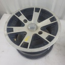 BRP (Can-am / Ski-doo)-rear rim ltd-705501000