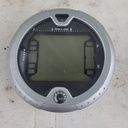 BRP (Can-am / Ski-doo)-(new ref. 710003100) speedometer-710001527