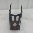 BRP (Can-am / Ski-doo)-trailer hook kit-715000286
