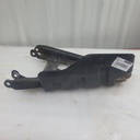 BRP (Can-am / Ski-doo)-(new ref. 706201050) suspension arm, black-706200751