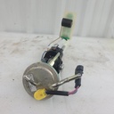 BRP (Can-am / Ski-doo)-(new ref. 703500766) fuel pump-709000194