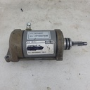 POLARIS-starter, 9t-4014548