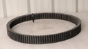 BRP (Can-am / Ski-doo)-(new ref. 417300551) drive belt-417300383