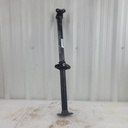 BRP (Can-am / Ski-doo)-(new ref. 709400971) main tube-709400645