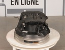 belt guard