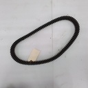 BRP (Can-am / Ski-doo)-Drive Belt-417300531