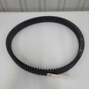 Drive Belt