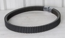 BRP (Can-am / Ski-doo)-drive belt-417300571