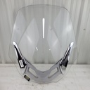 BRP (Can-am / Ski-doo)-windshield ass'y-219800199
